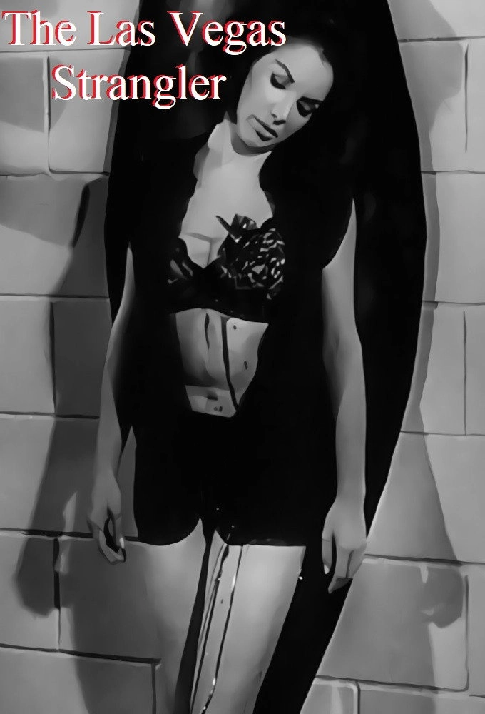 The Las Vegas Strangler