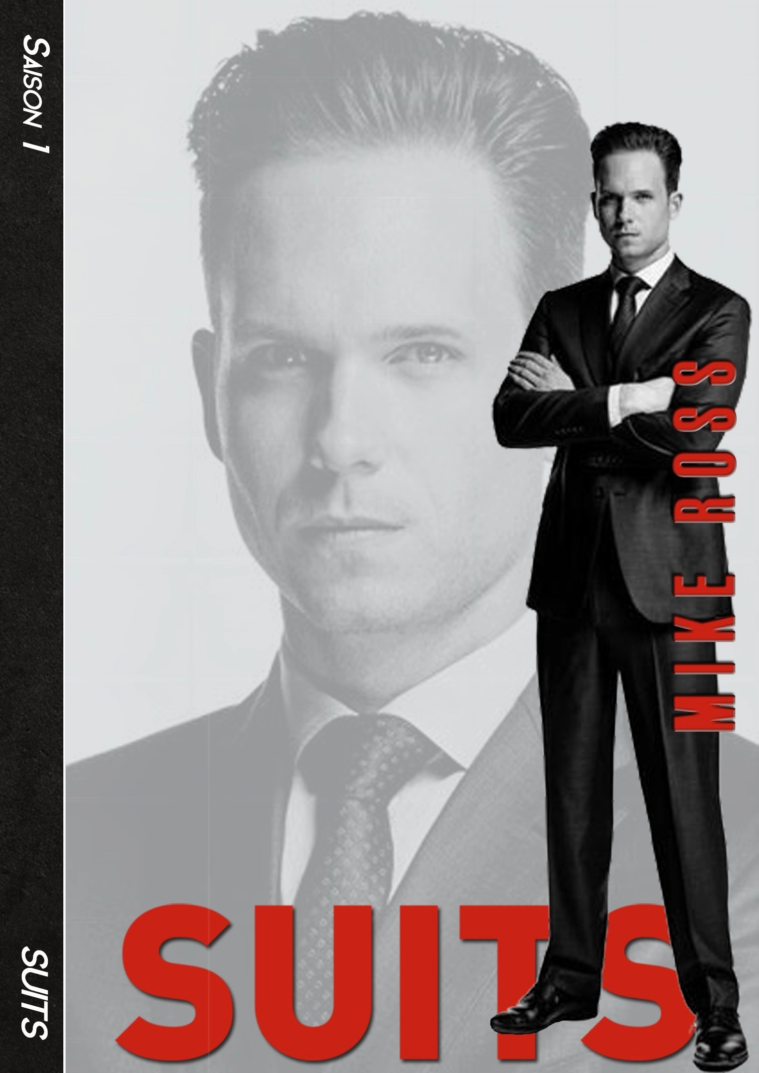 Suits