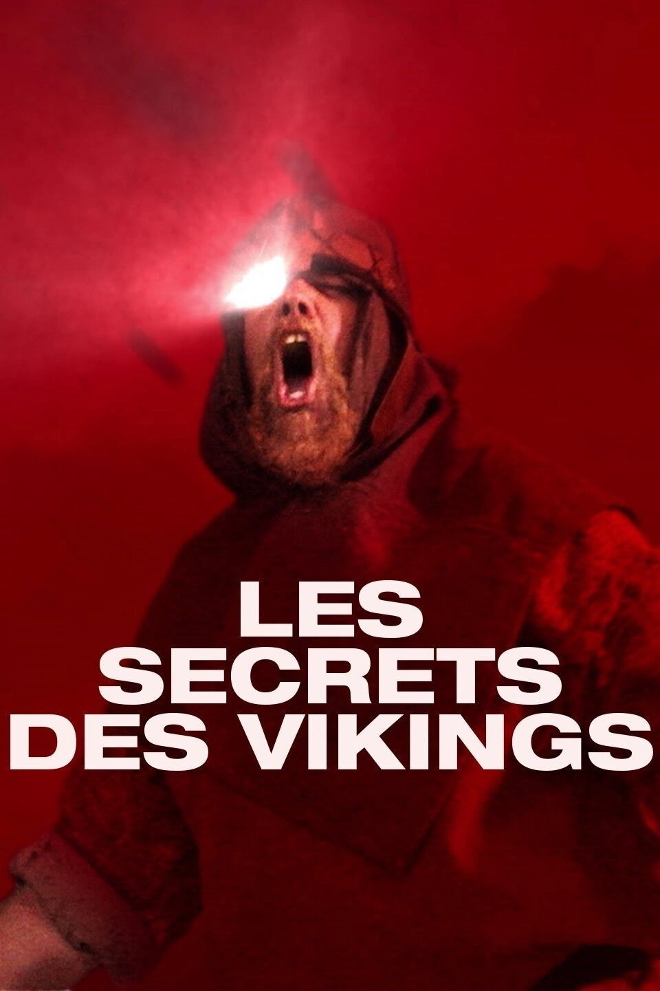 The Viking Dead