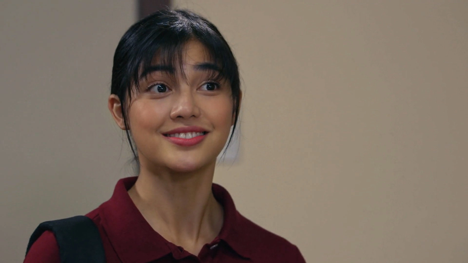 Mars Ravelo's Darna