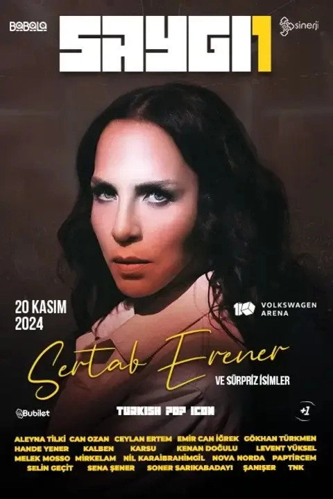 Saygı1