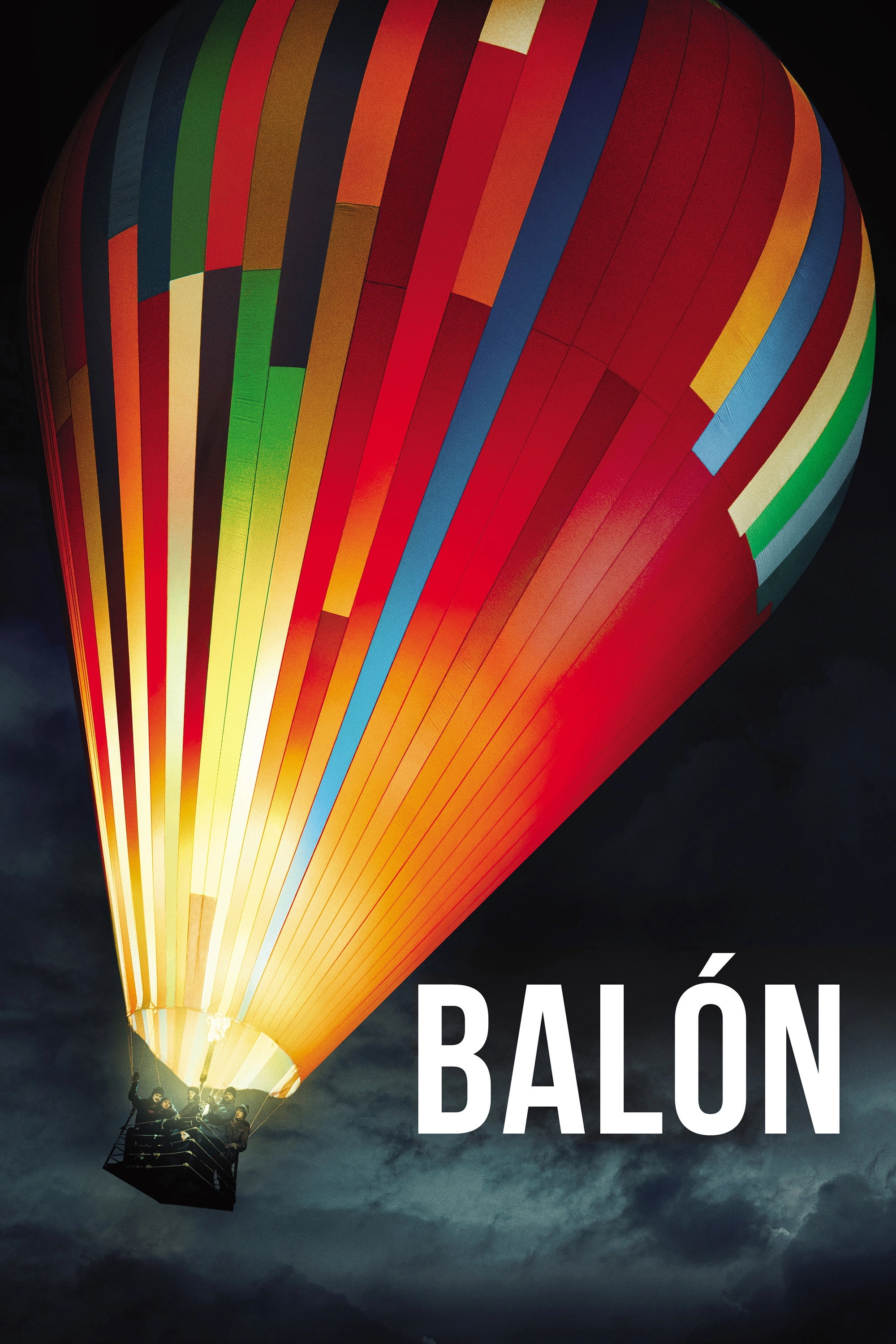 Balloon