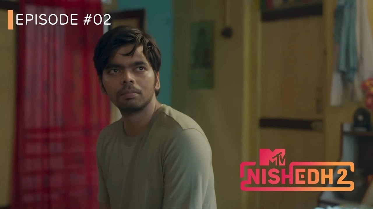 MTV Nishedh