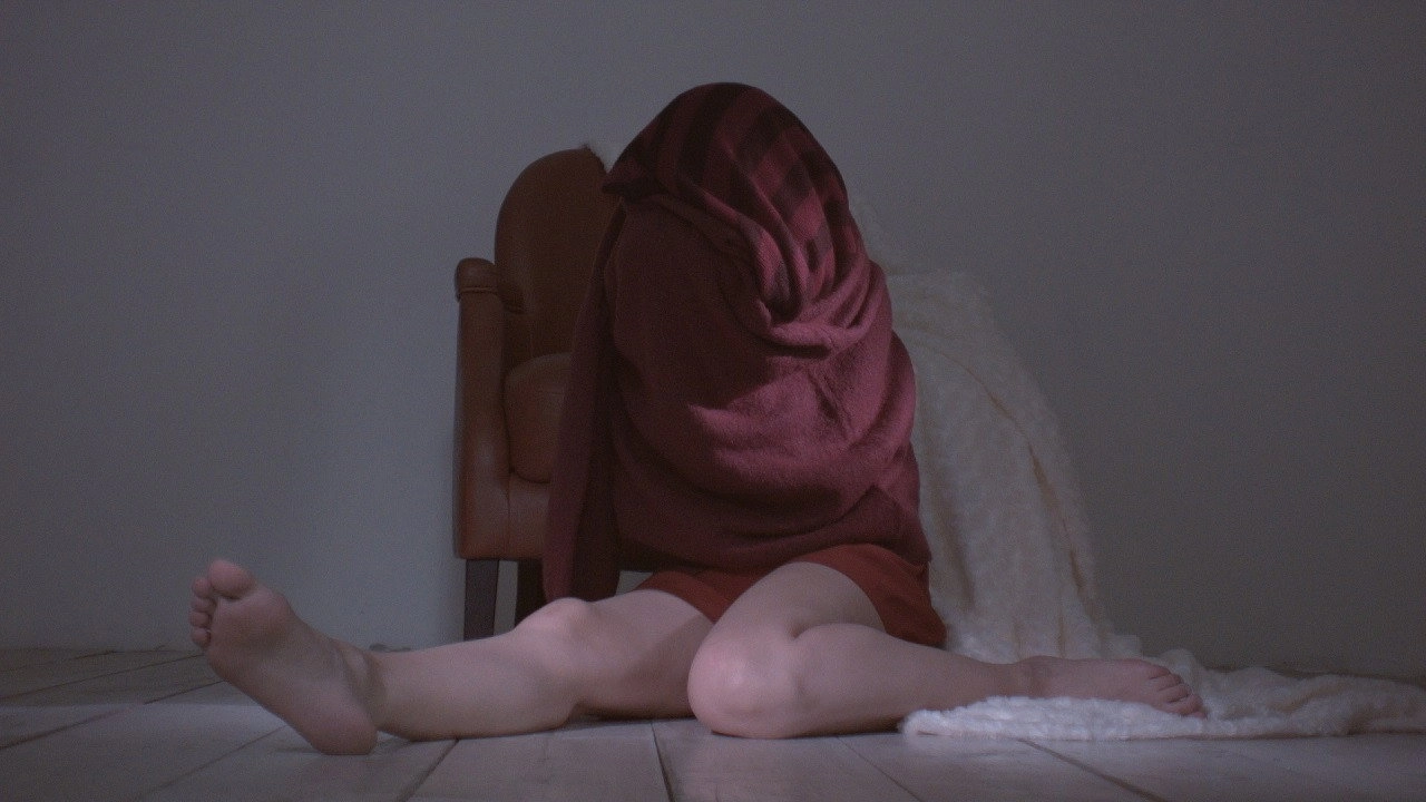 Marilina: Daring To Dream