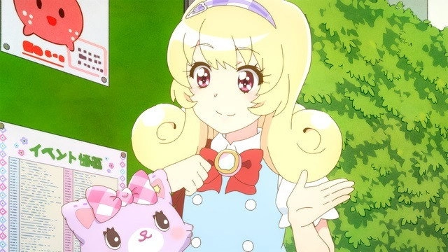 Mewkledreamy