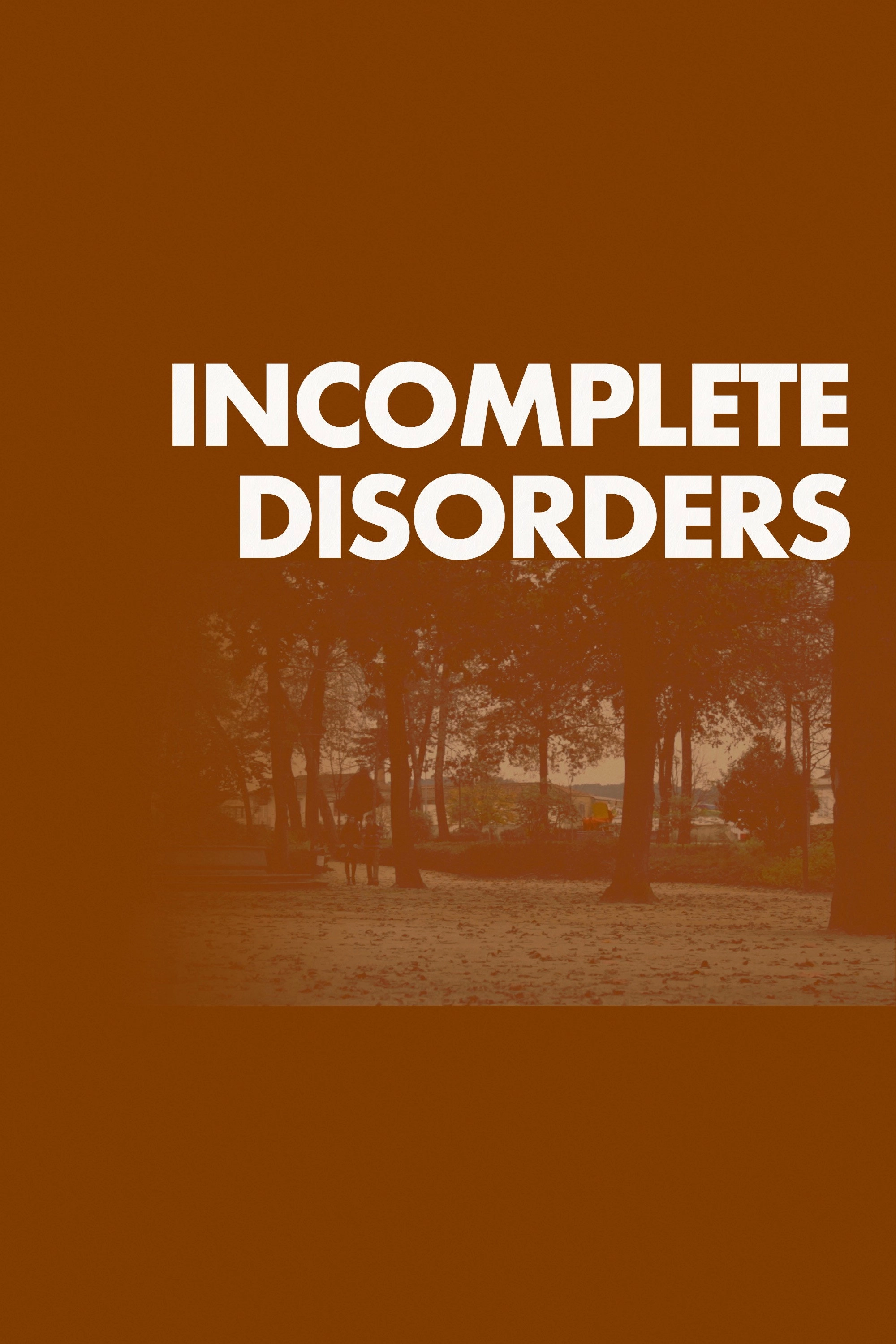 Autumn Disorders