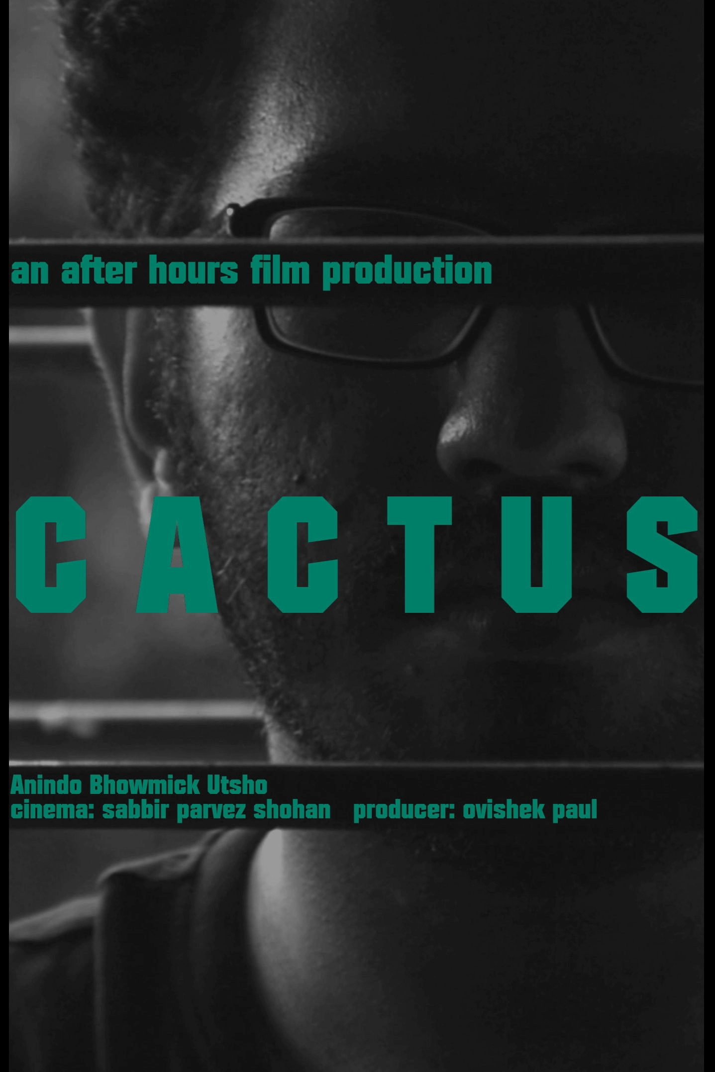 CACTUS