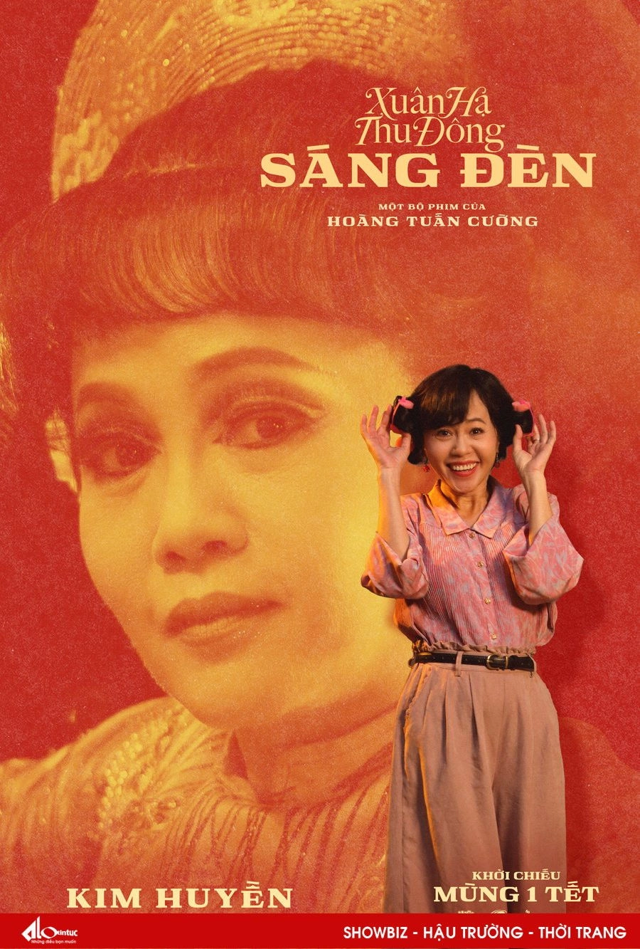 Sáng Đèn