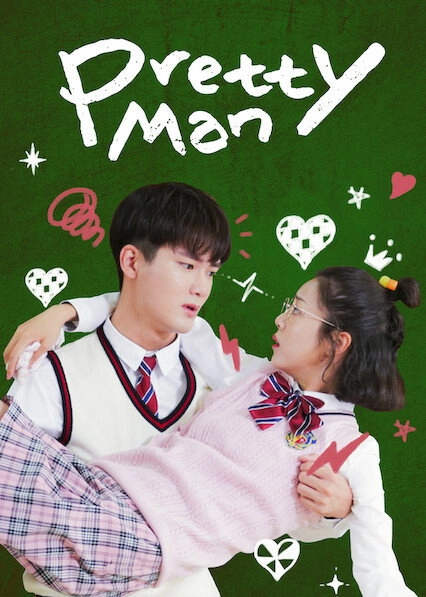 Pretty Man
