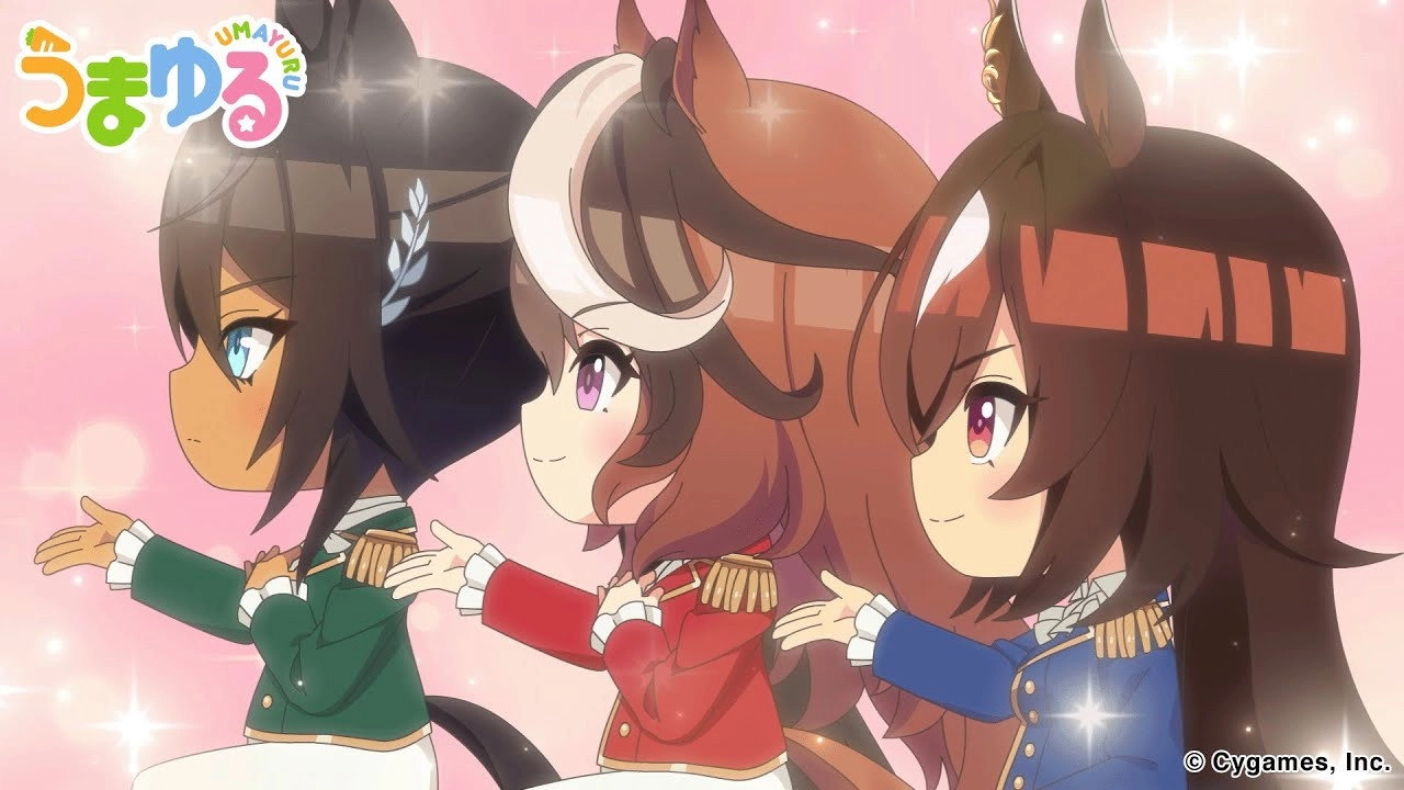 Umayuru