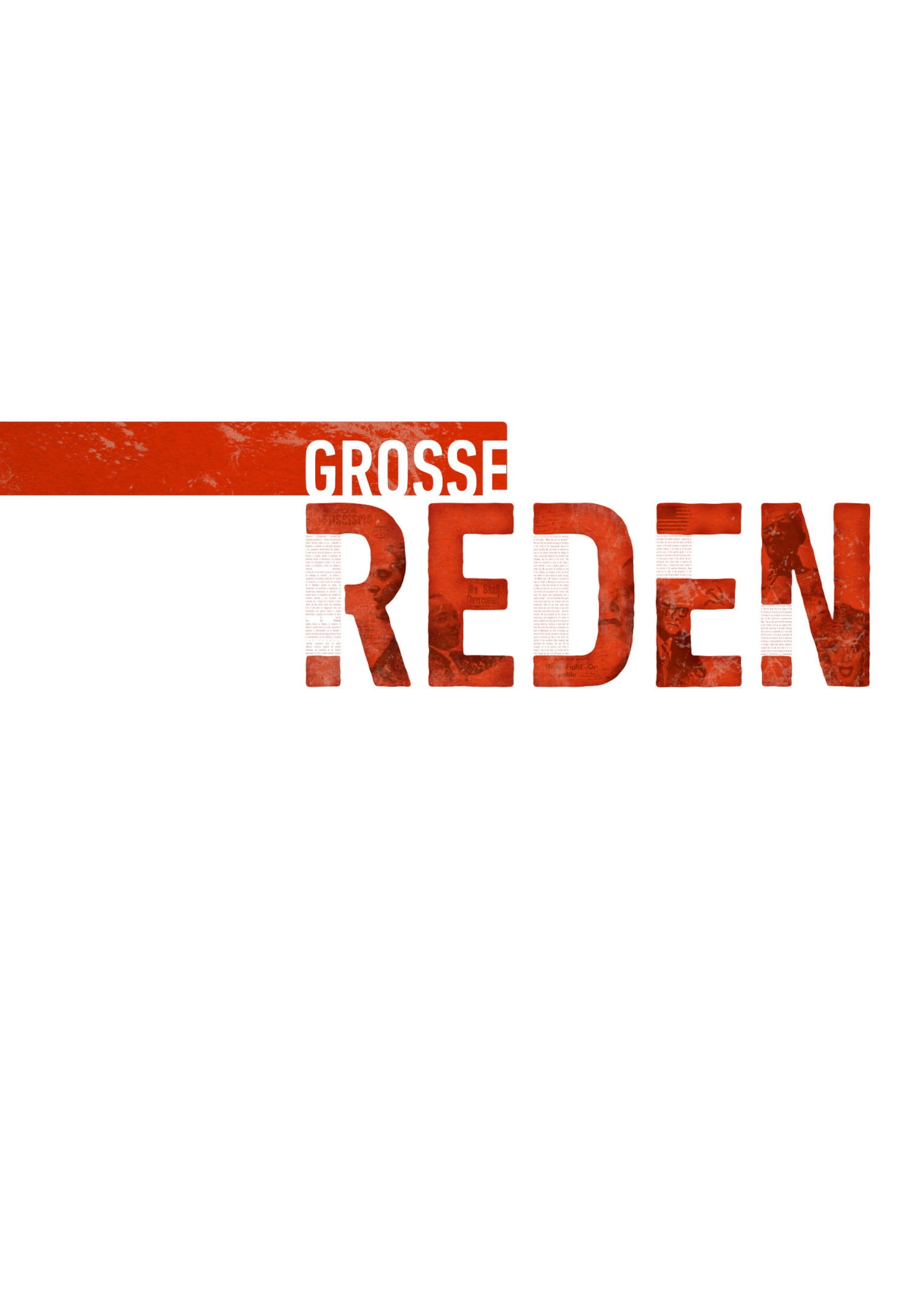 Helden van Hier: Politie Aalst