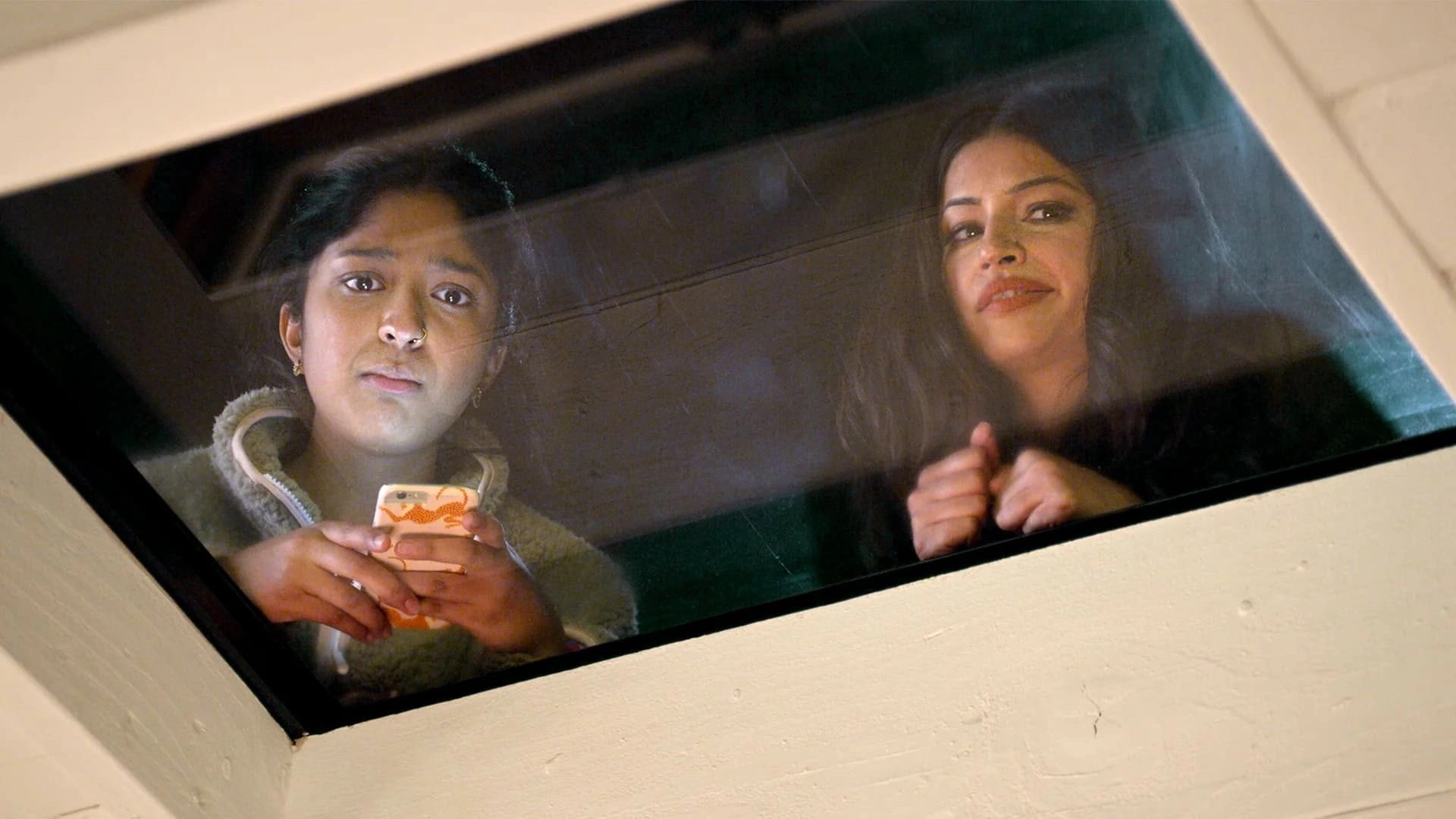 Never Have I Ever