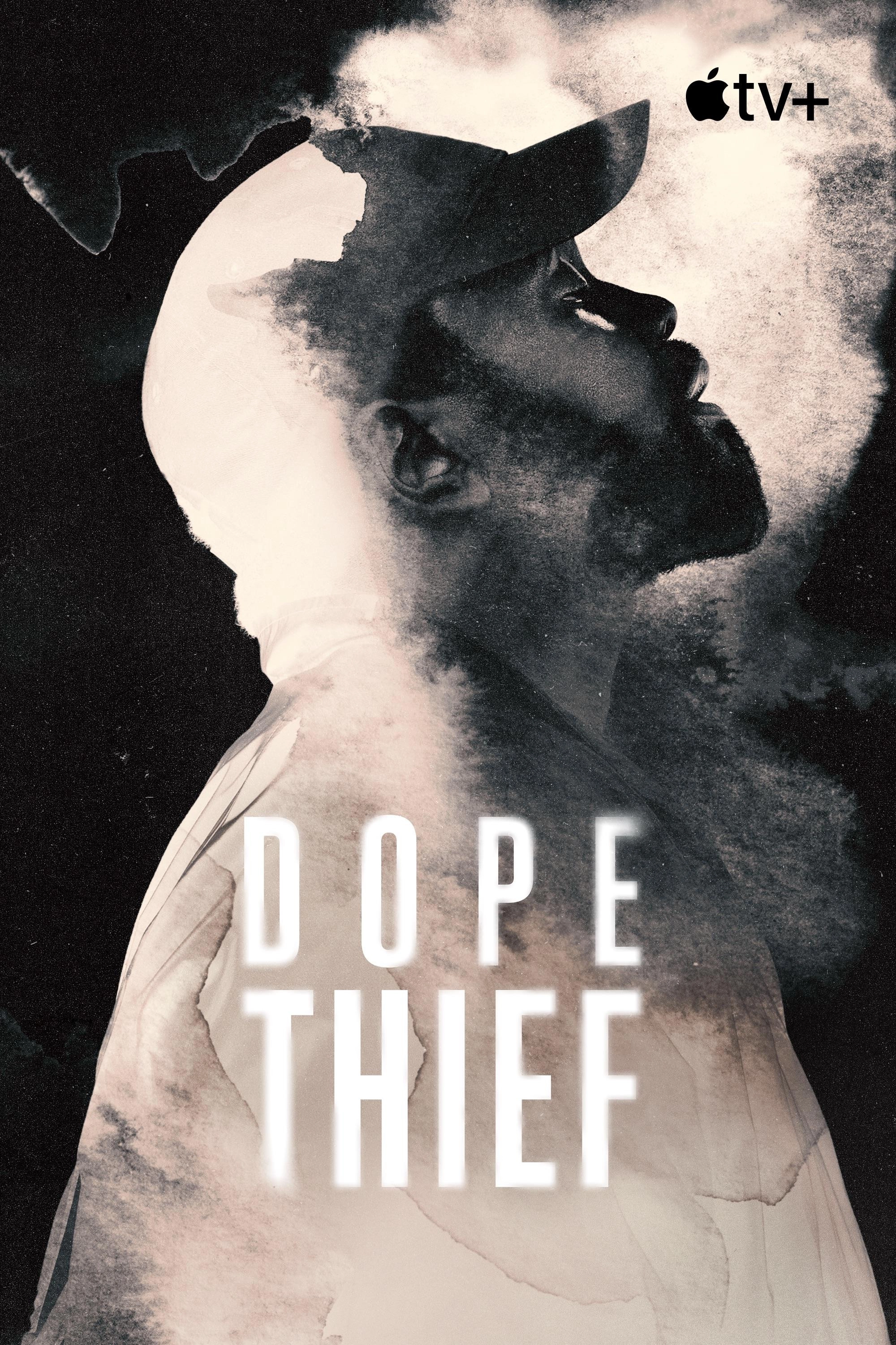 Dope Thief