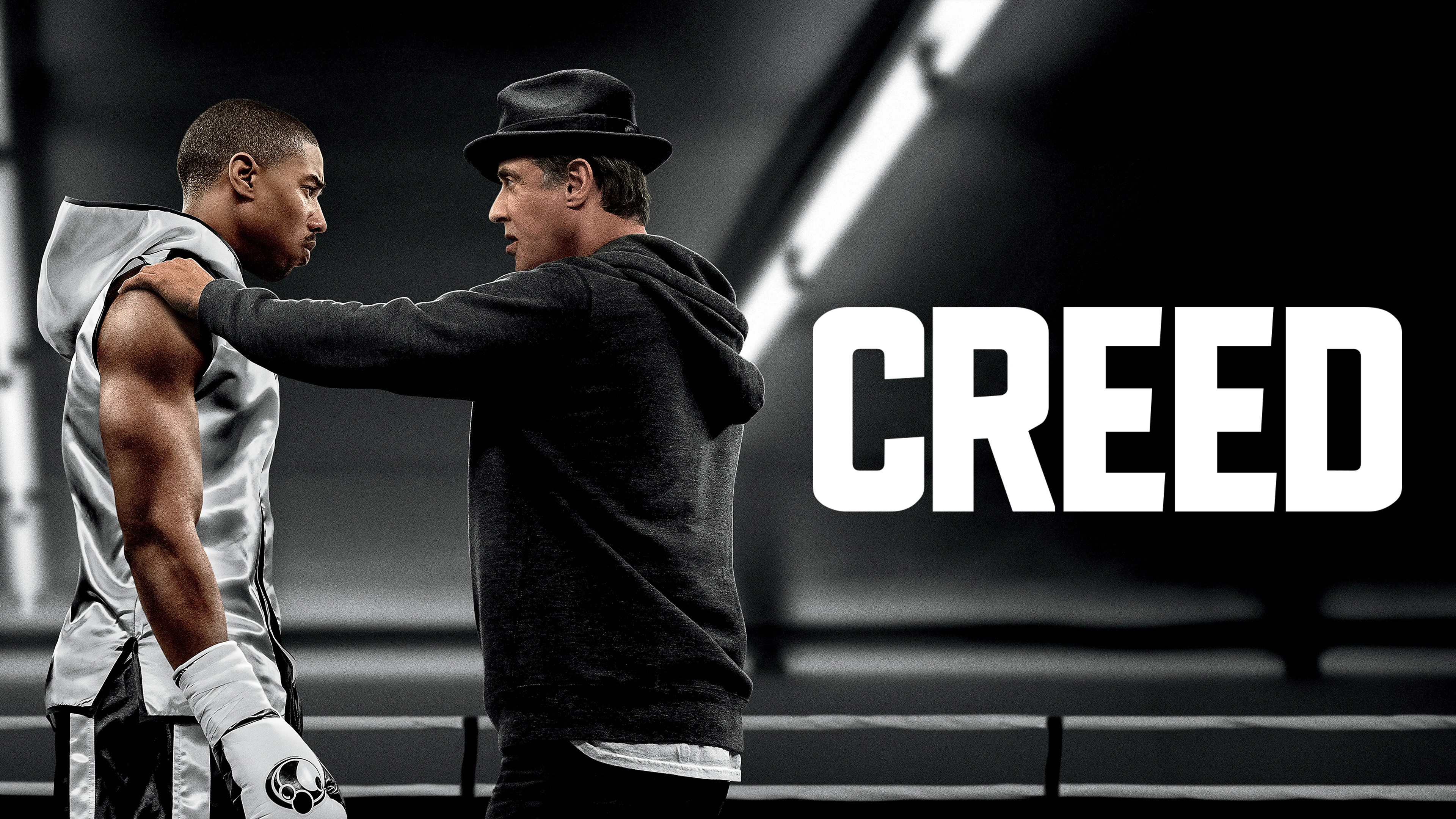 Creed
