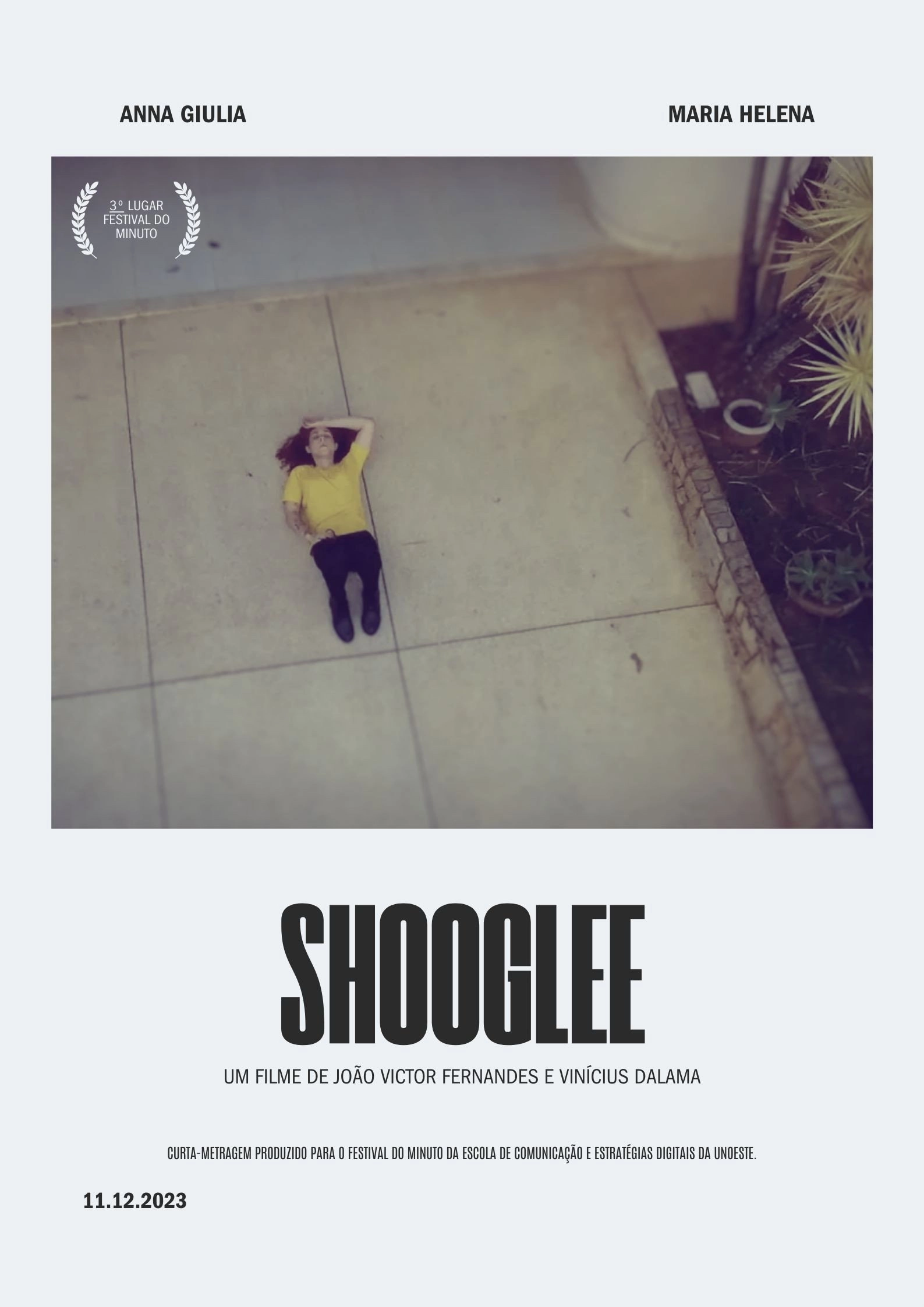 Shooglee