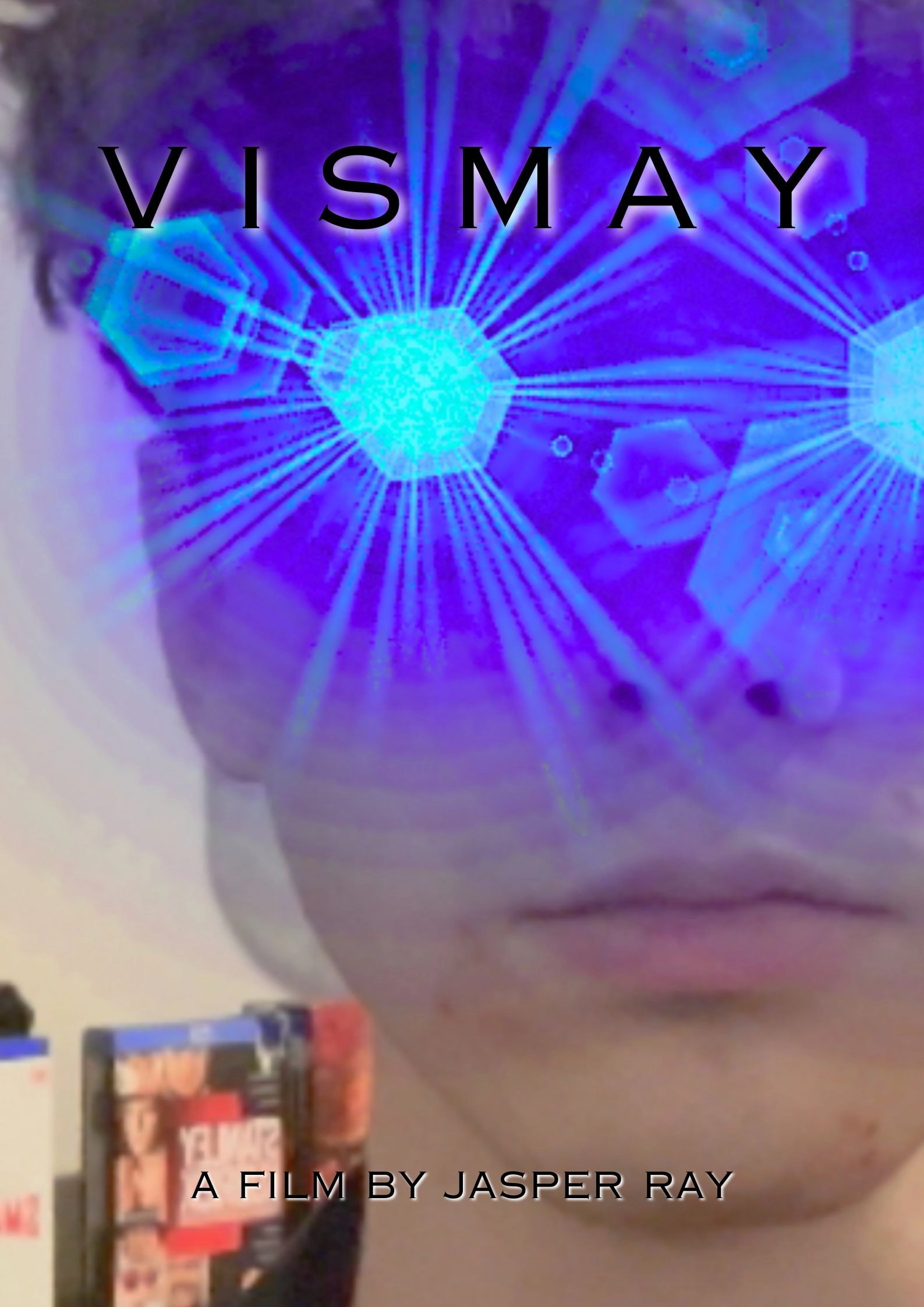 Vismay