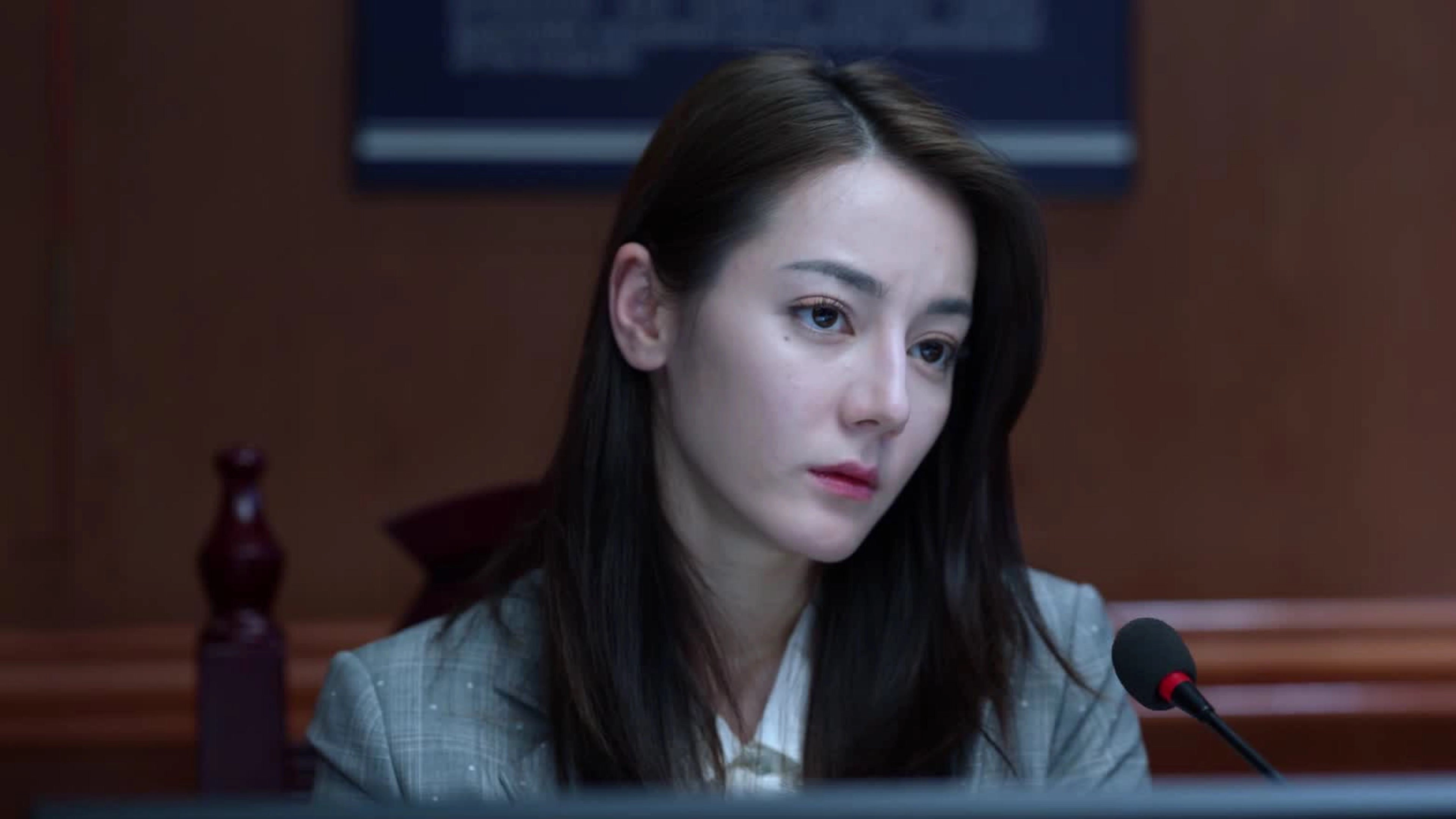 Prosecution Elite
