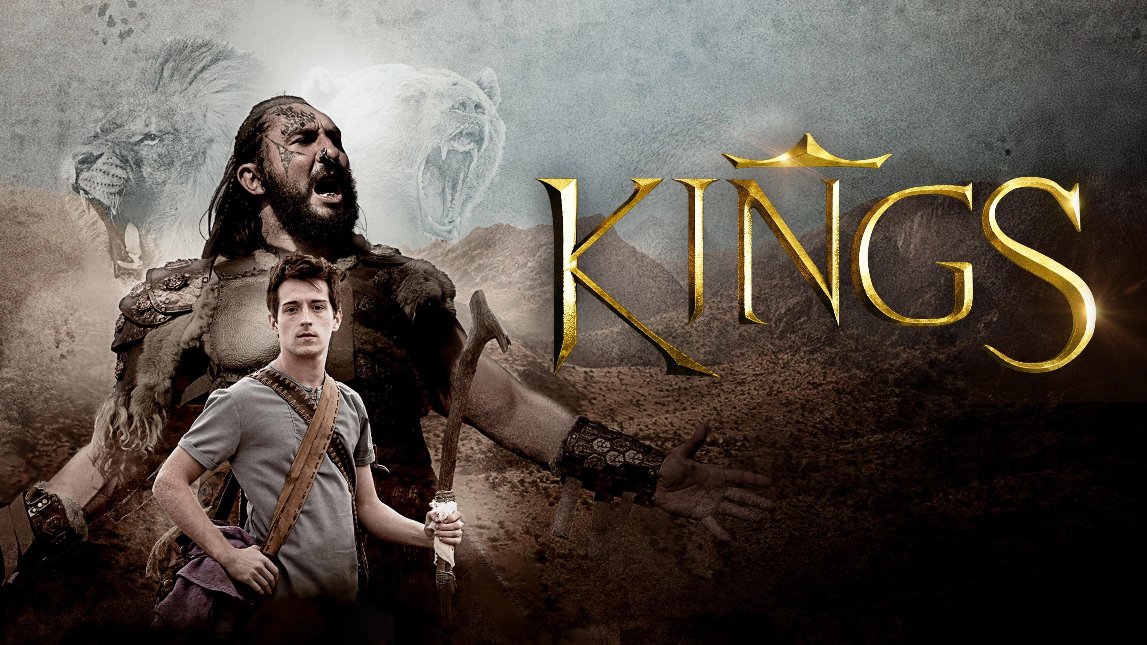 Kings