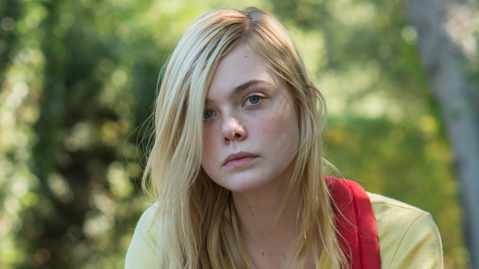 20th Century Women