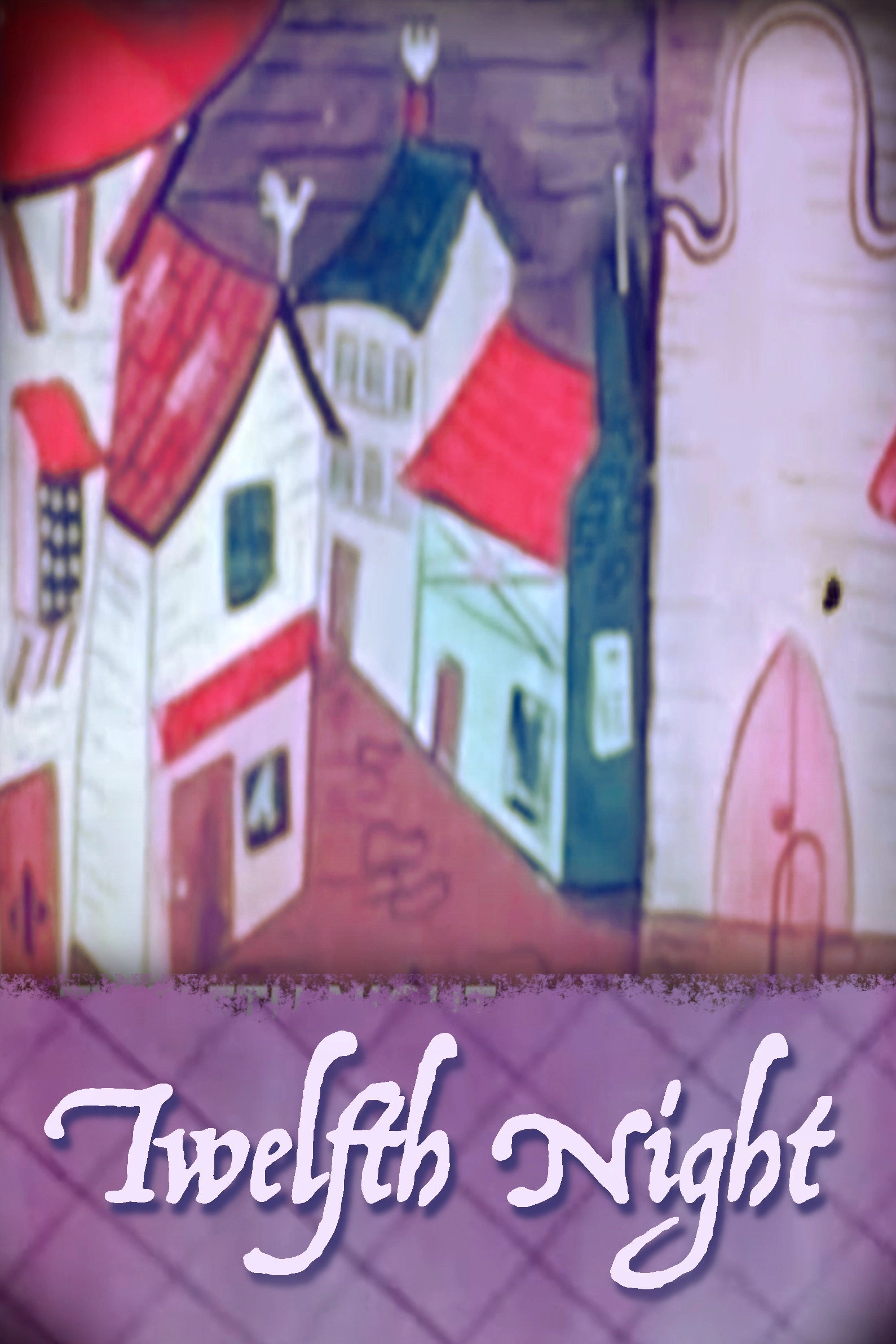 Twelfth Night