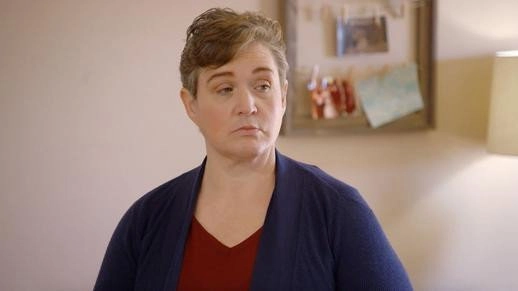 Mama June: Family Crisis