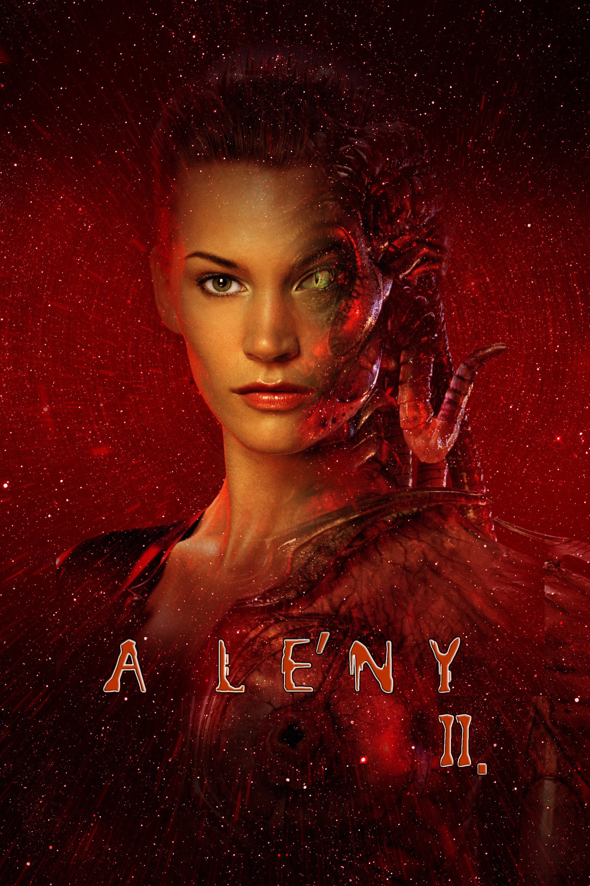 Species II
