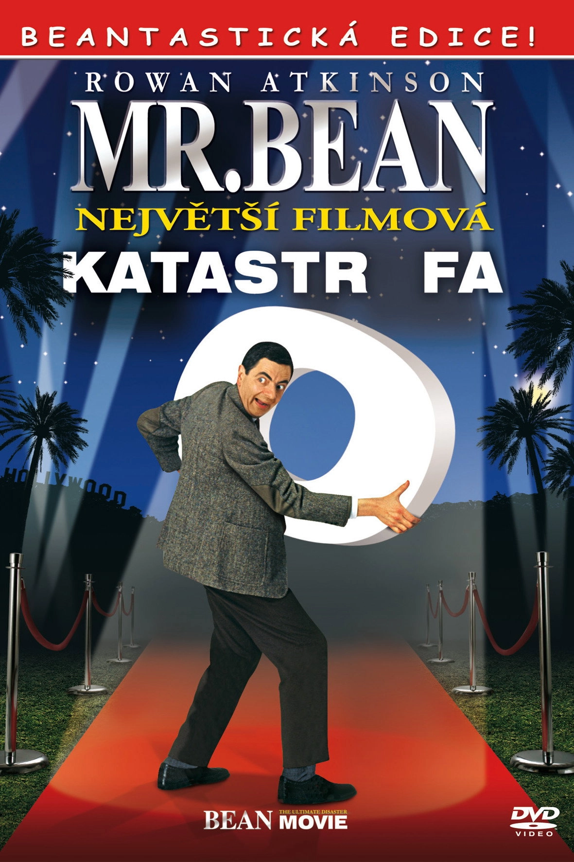 Bean