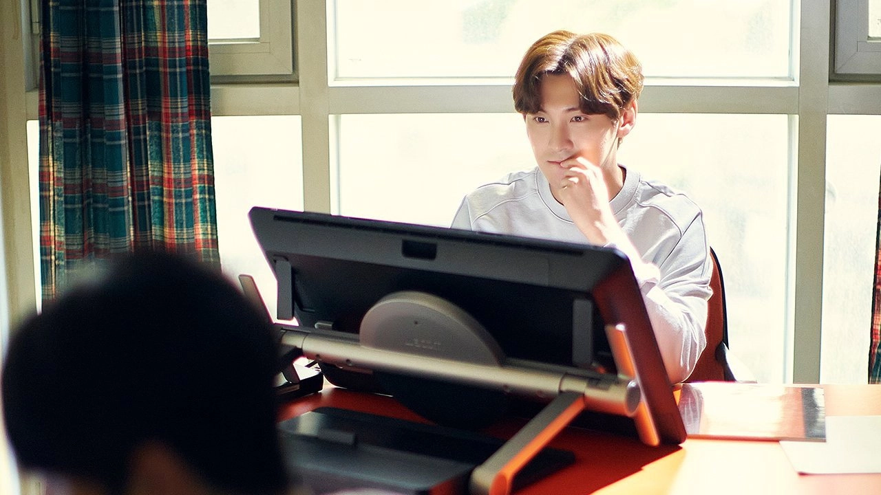 Oh! My Assistant