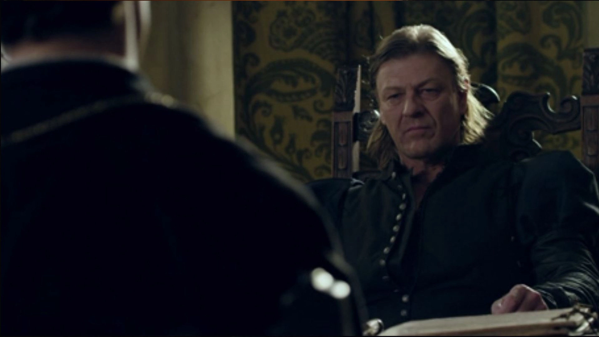 Medici: Masters of Florence