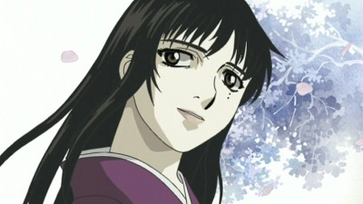 Hitsuji no Uta