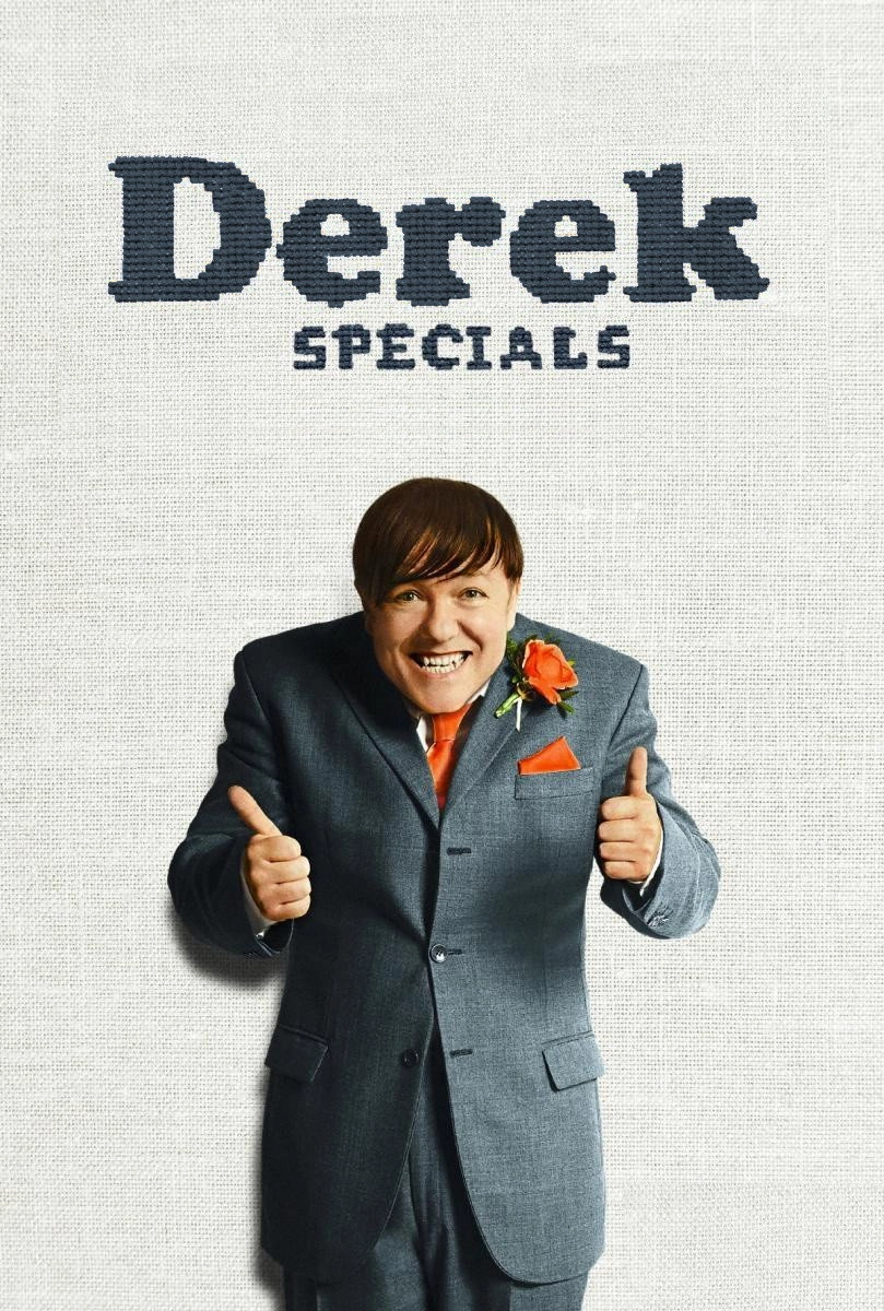 Derek