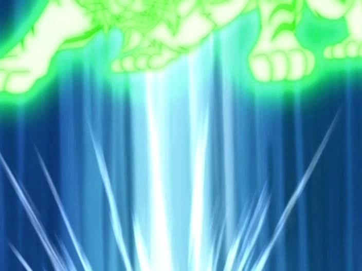 Beyblade