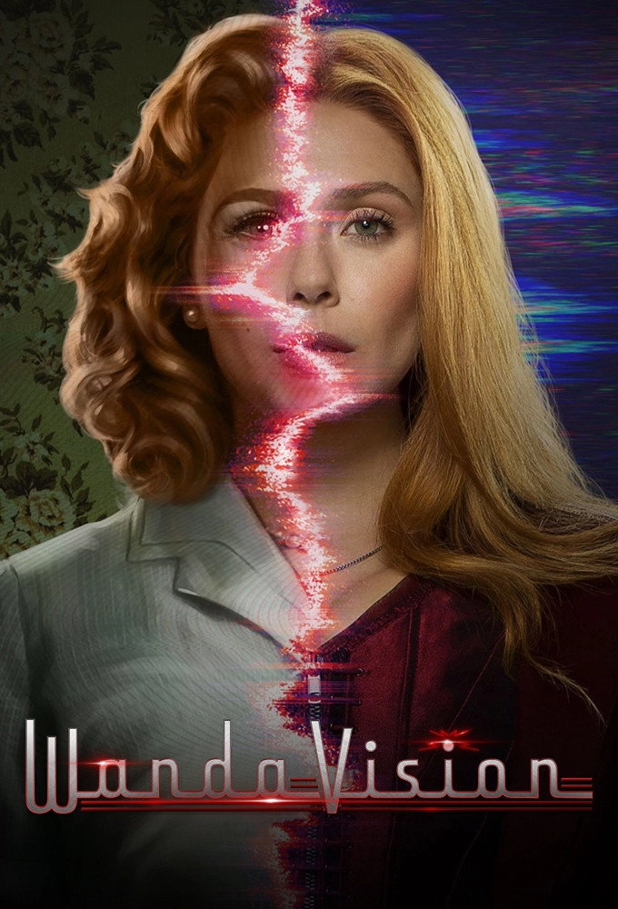 WandaVision