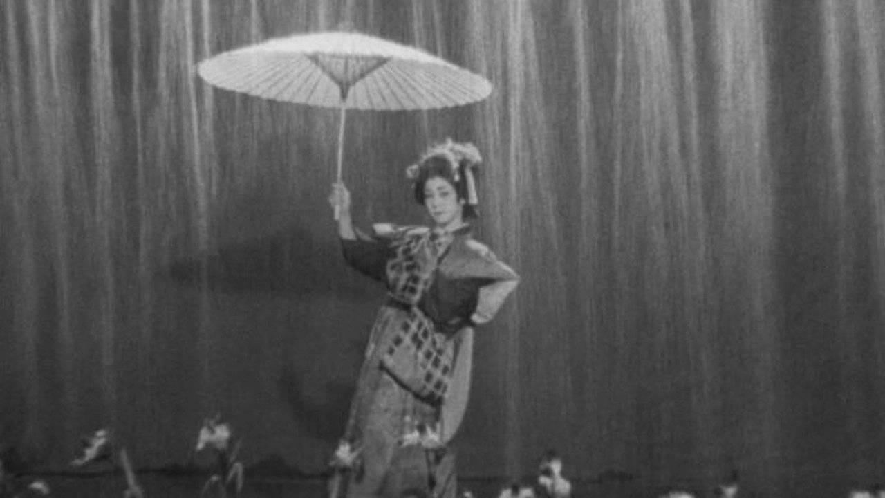 Taki no Shiraito