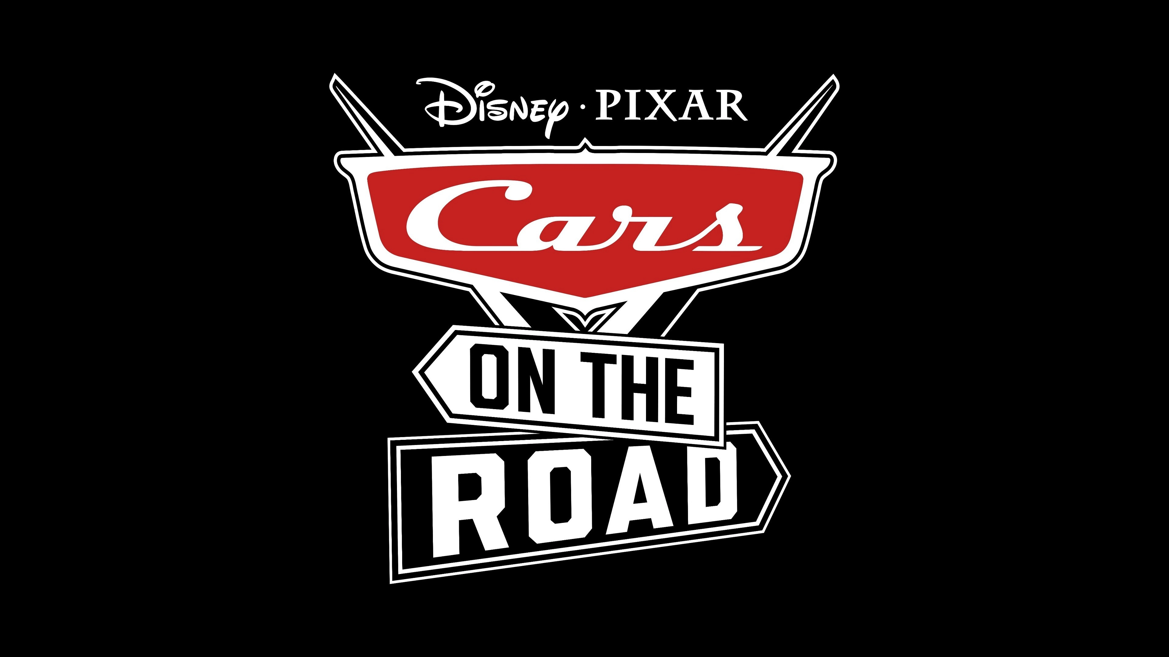 Cars on the Road