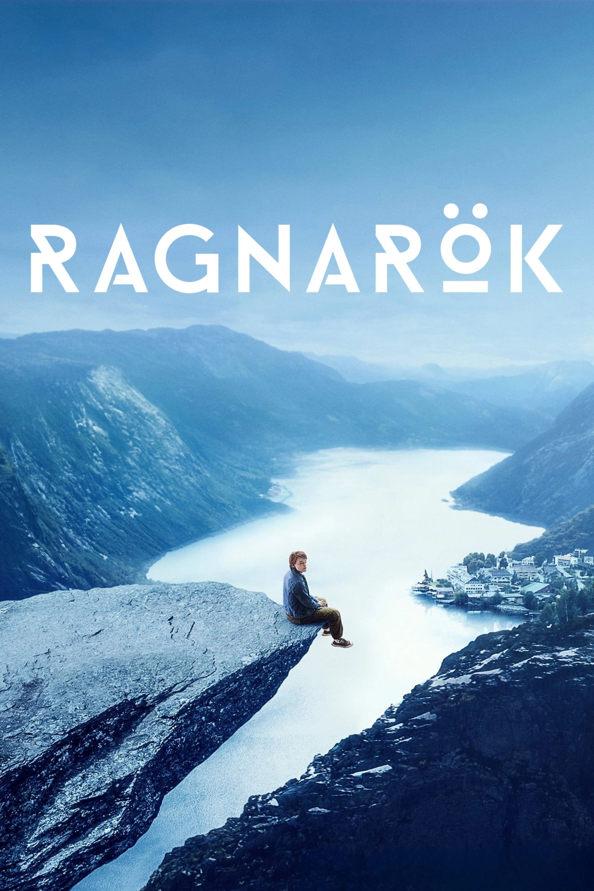 Ragnarok