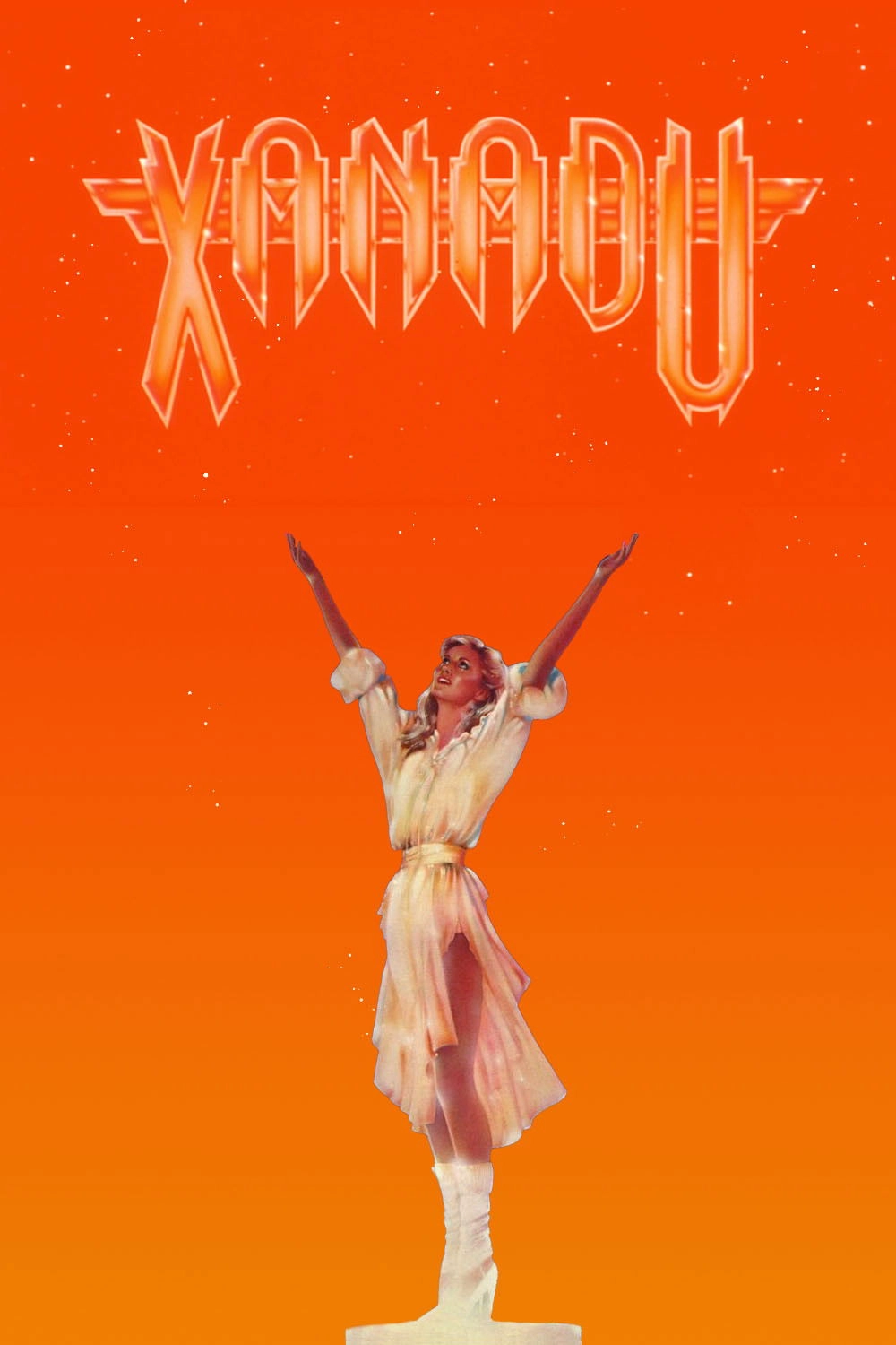 Xanadu