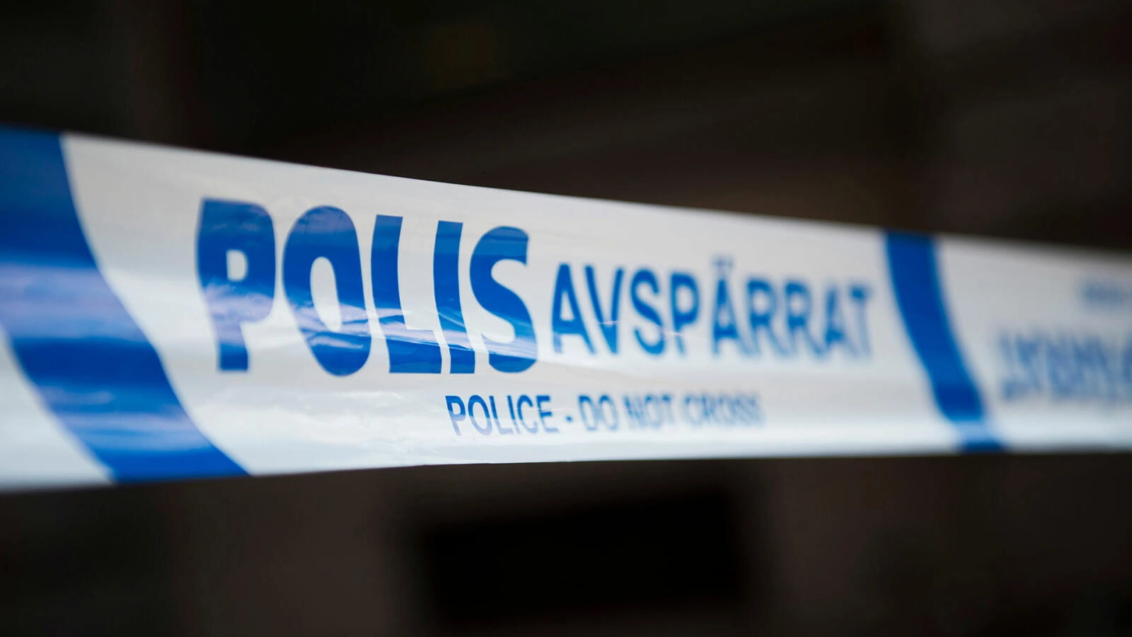 Svenska fall