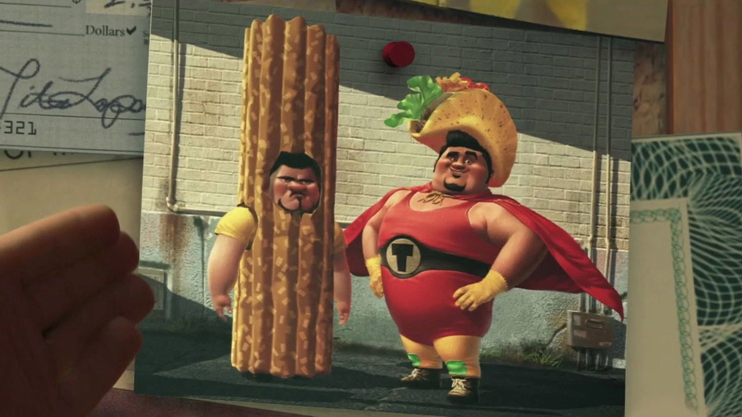 Turbo