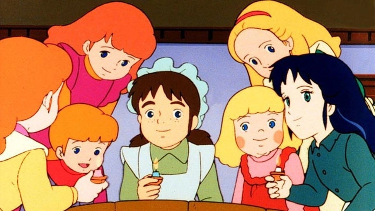 Princess Sarah