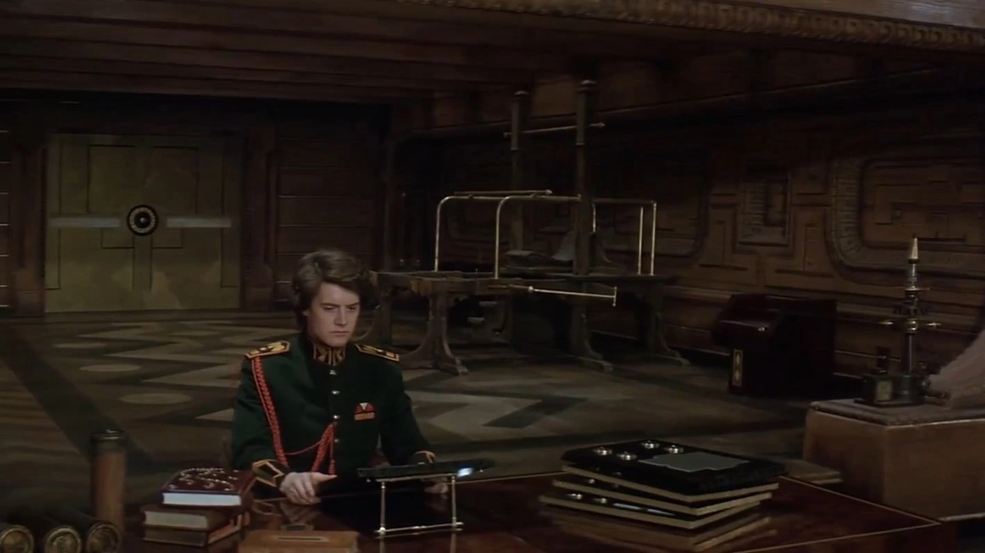 Dune