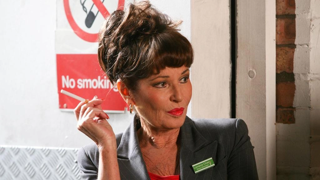 Trollied