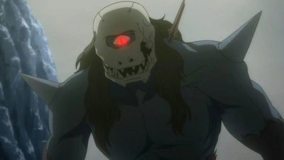 The Tower of Druaga: The Aegis of Uruk