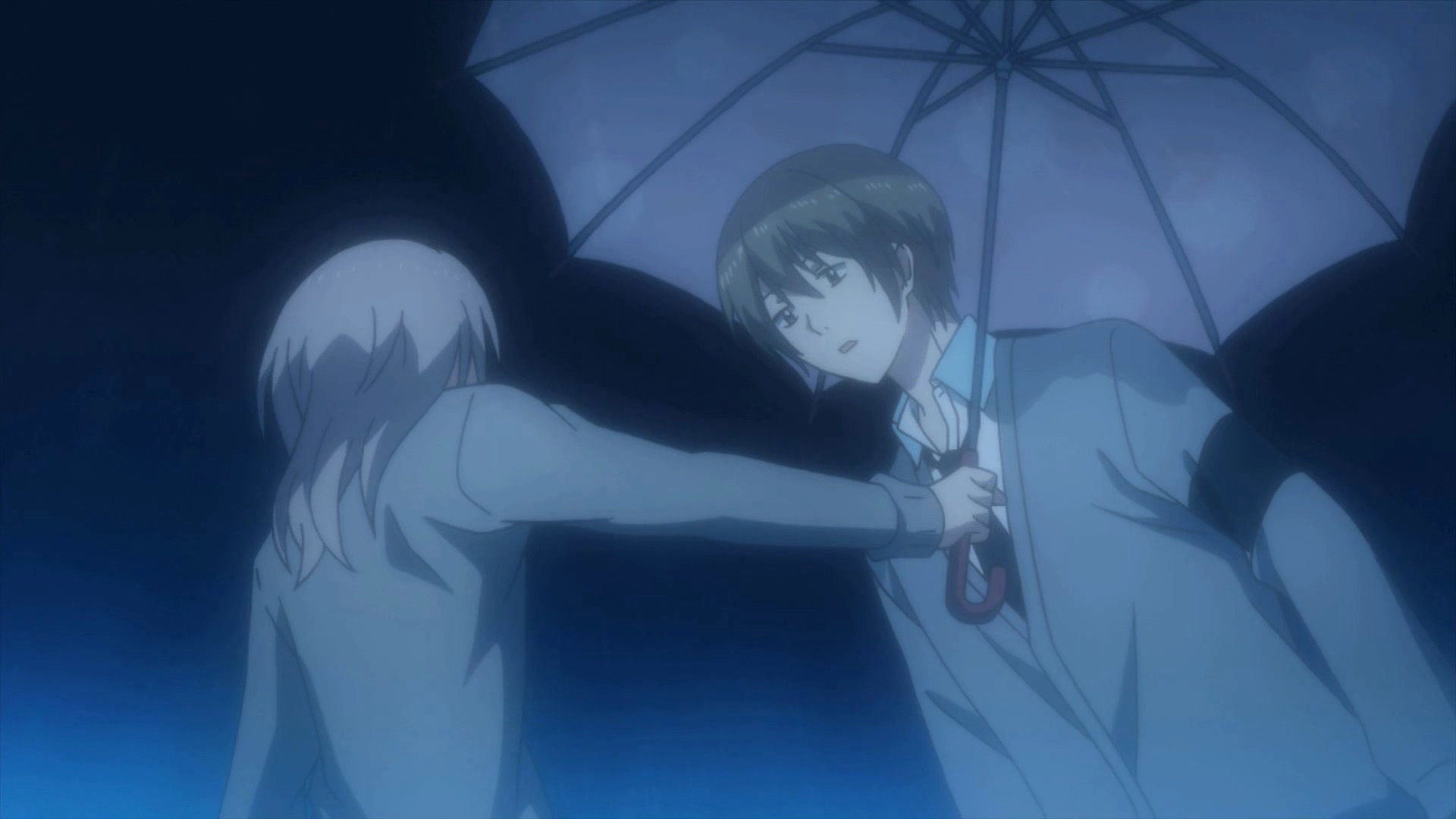ReLIFE
