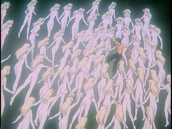 Orphen