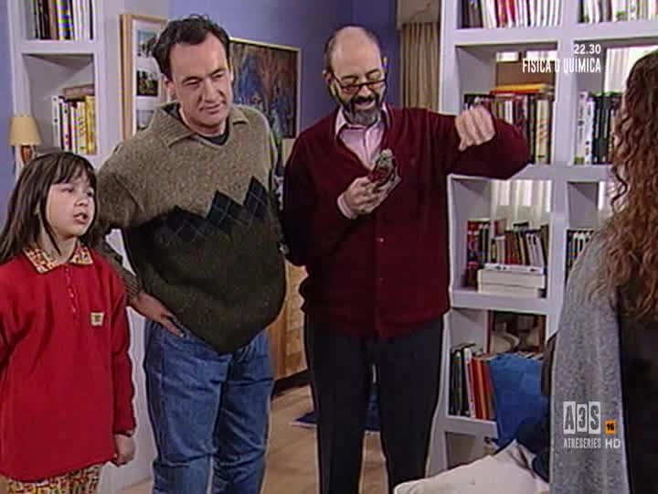 Compañeros