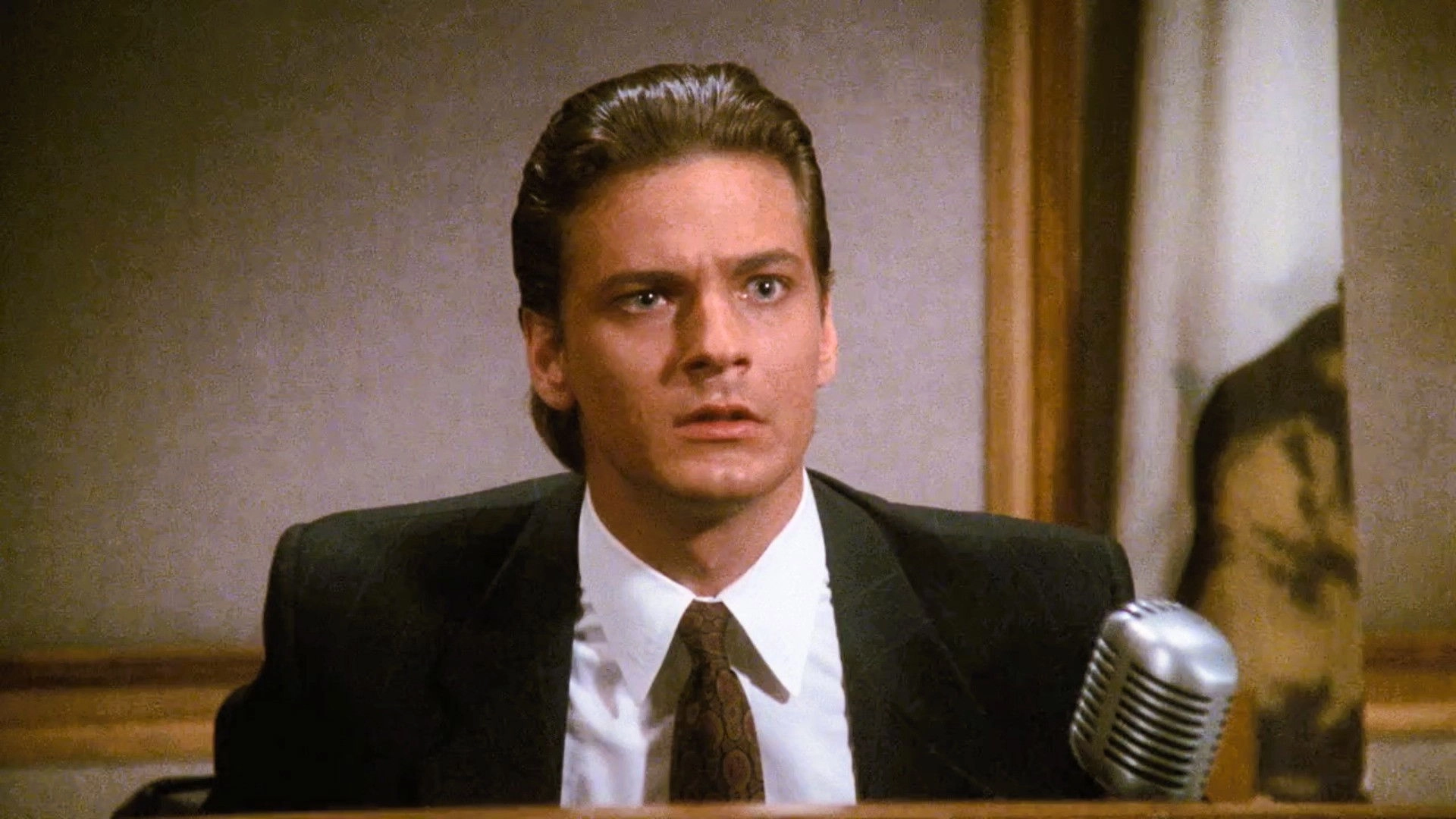 L.A. Law