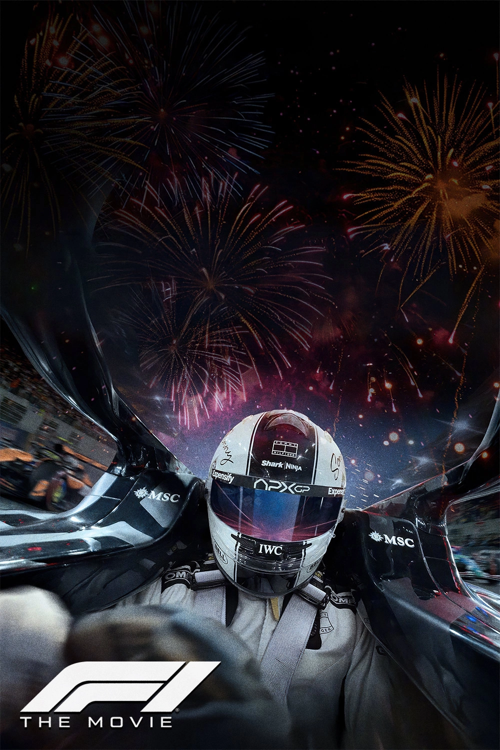 F1