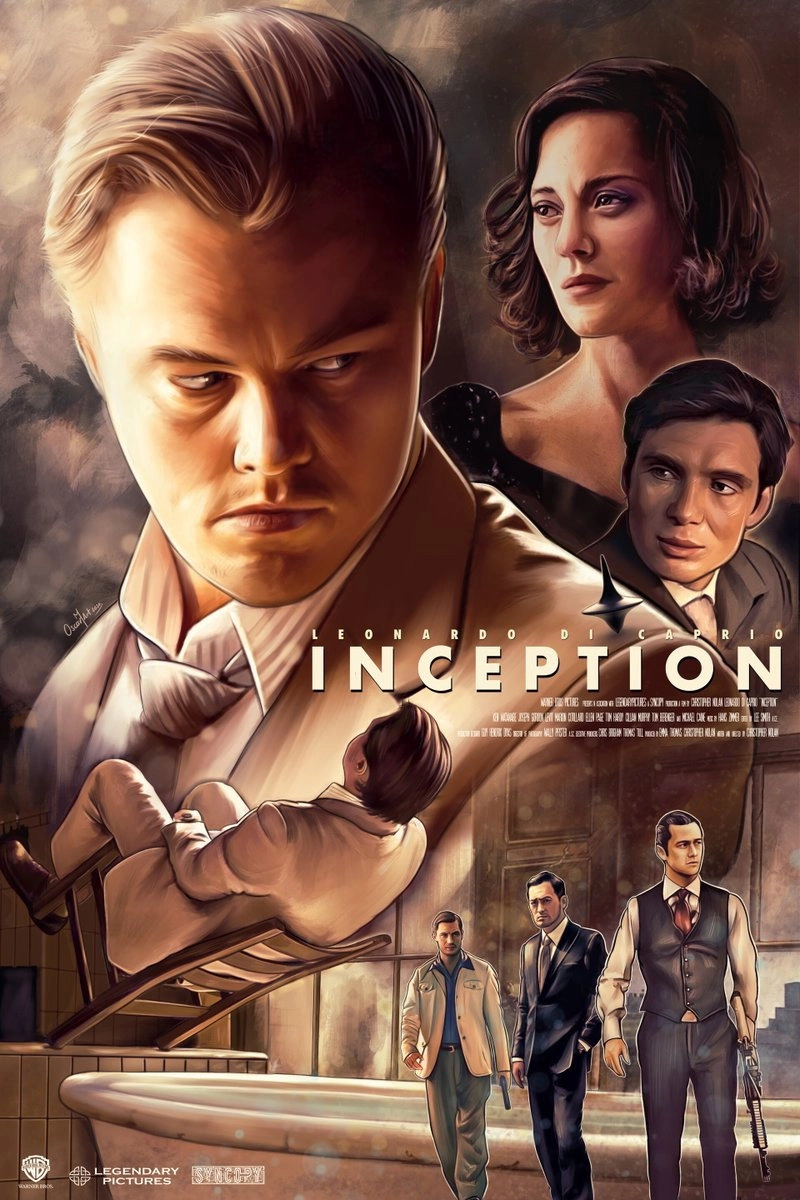 Inception