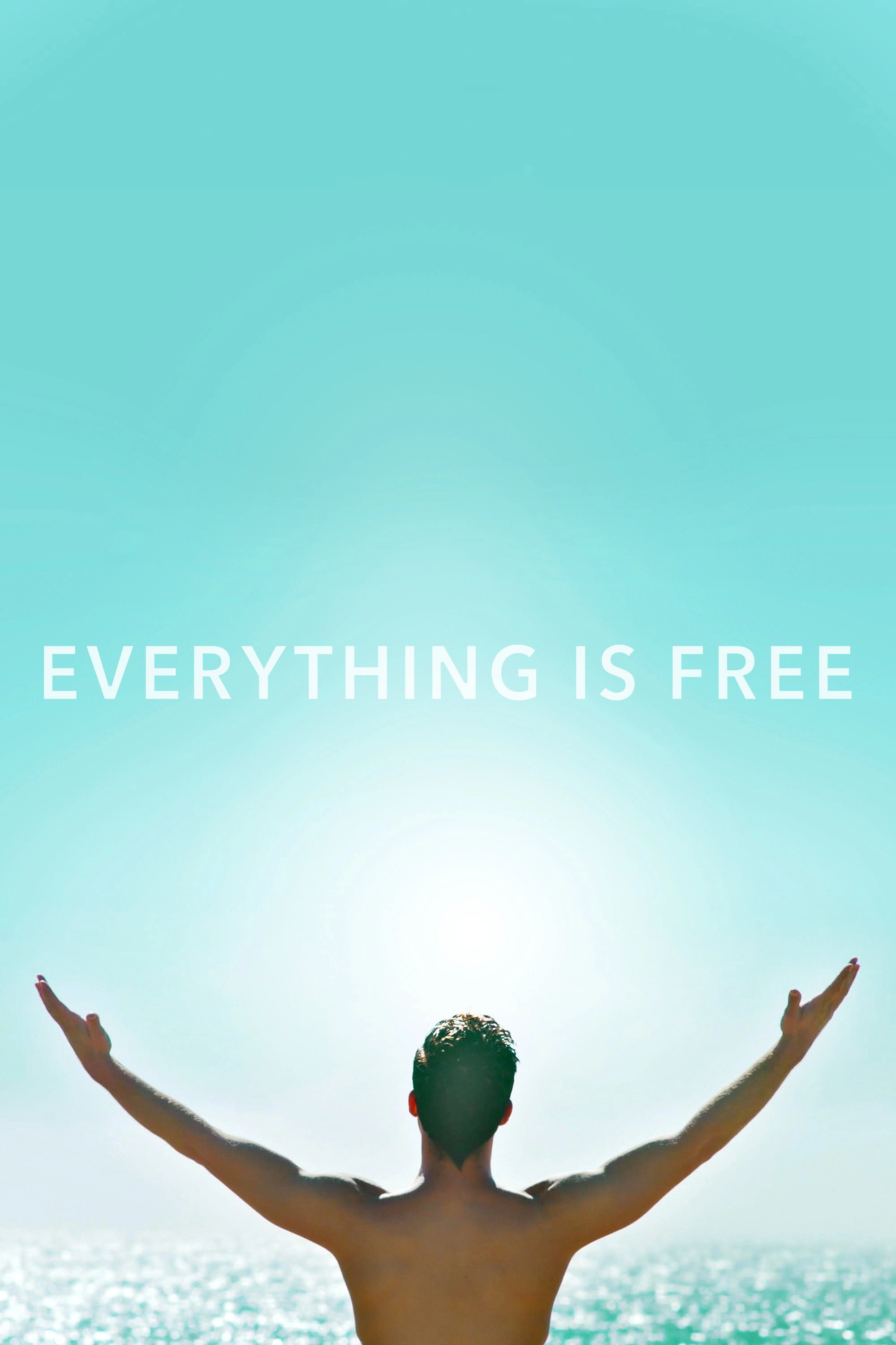 Everything Is Free